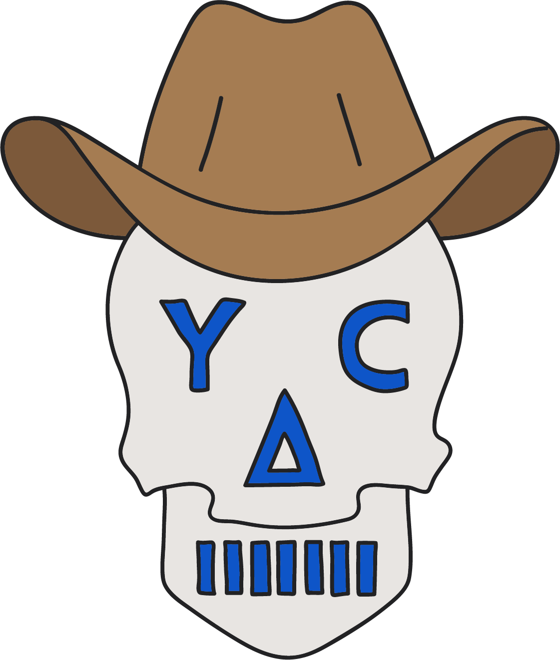 YC_Cowboy.png