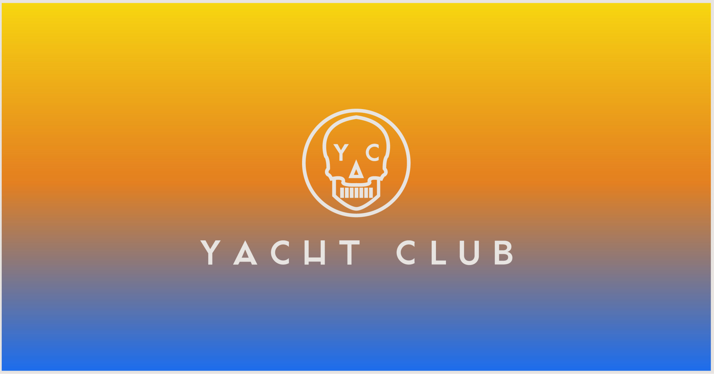 Yacht Club
